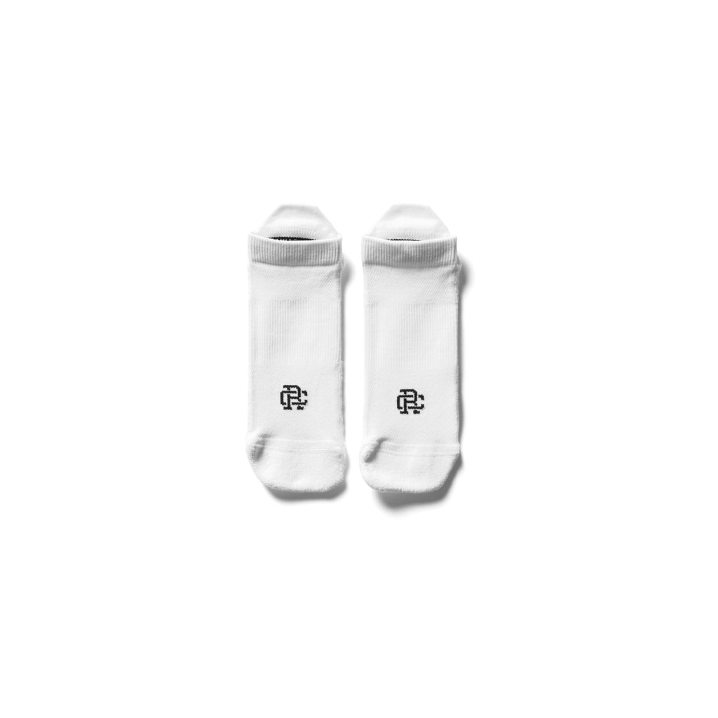 Performance Tab Sock